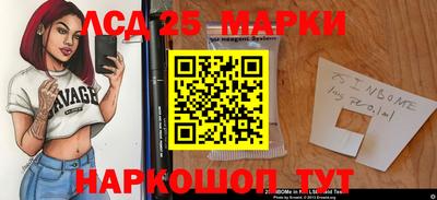 mdpv Беслан