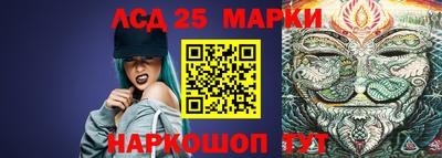 mdpv Беслан