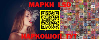 спайс Гагарин