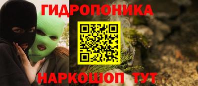 меф Бийск