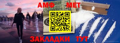 кокаин VHQ Гай