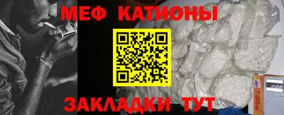 героин Балашиха