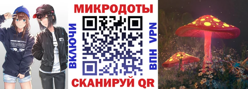 магазин продажи   Вязьма  mega ссылки  Псилоцибиновые грибы MAGIC MUSHROOMS 