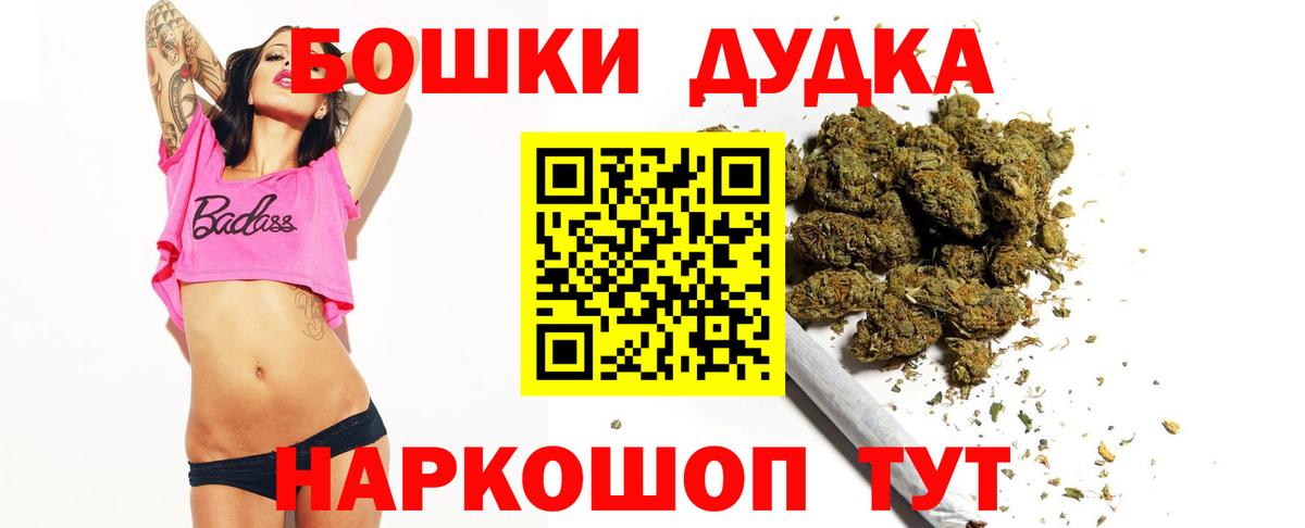 А ПВП Вязьма